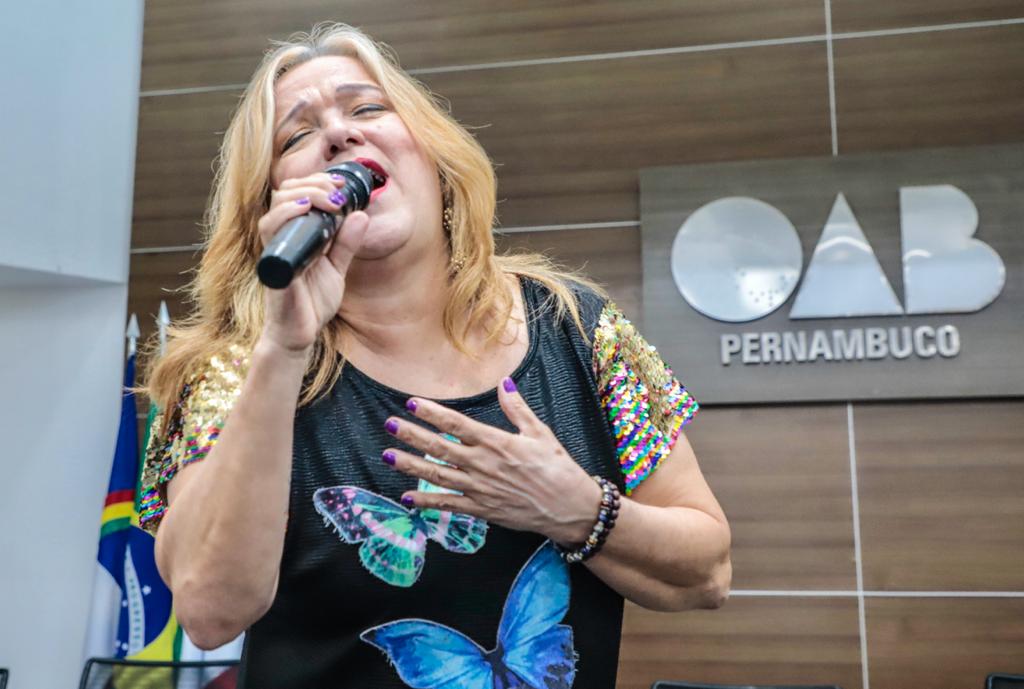 Congresso Pernambucano de Educa&ccedil;&atilde;o Jur&iacute;dica