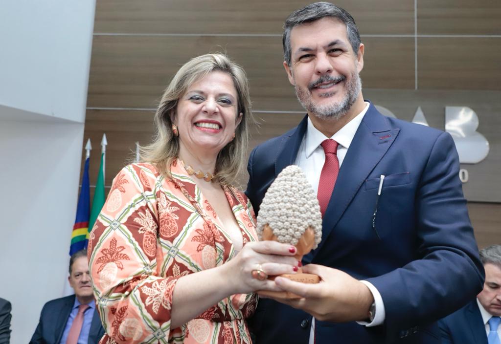 Congresso Pernambucano de Educa&ccedil;&atilde;o Jur&iacute;dica