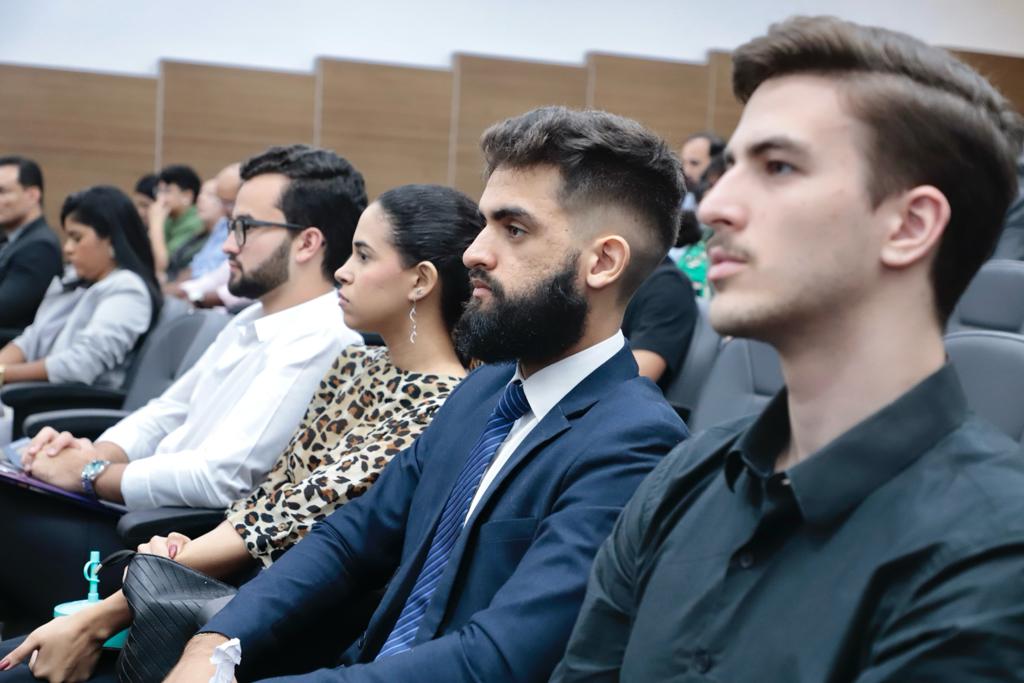 Congresso Pernambucano de Educa&ccedil;&atilde;o Jur&iacute;dica