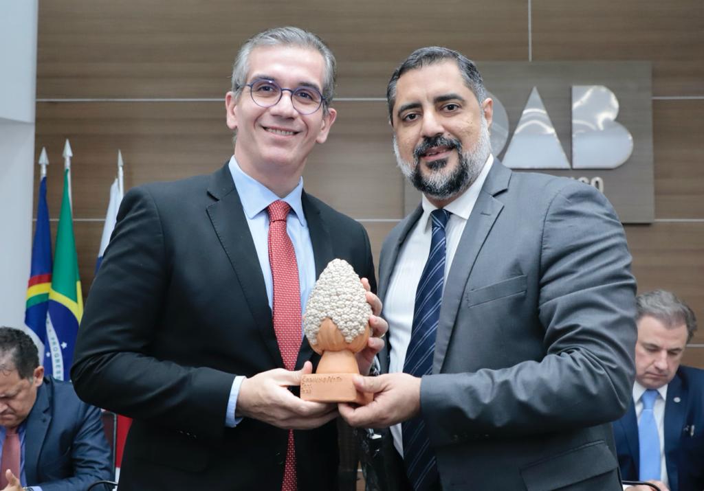 Congresso Pernambucano de Educa&ccedil;&atilde;o Jur&iacute;dica