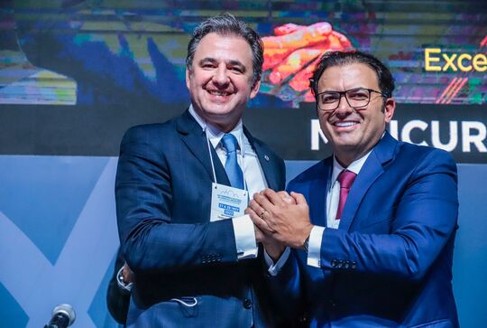 Confer&ecirc;ncia Nacional da Advocacia &ndash; 27.11.23