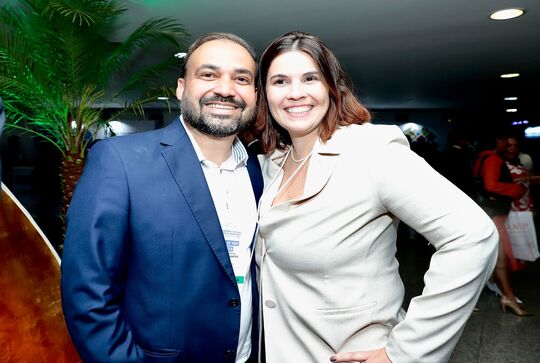 Confer&ecirc;ncia Nacional da Advocacia &ndash; 27.11.23