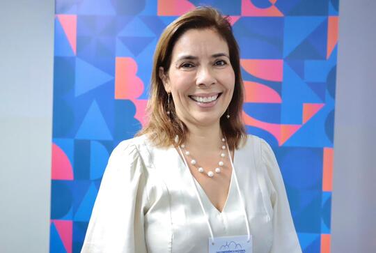 Confer&ecirc;ncia Nacional da Advocacia &ndash; 27.11.23