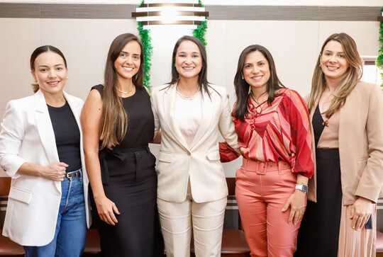 Encontro de Comiss&otilde;es em Afogados da Ingazeira e S&atilde;o Jos&eacute; do Egito