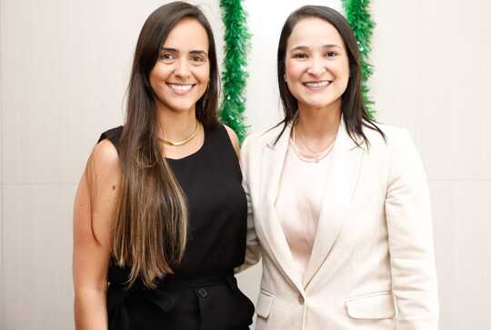Encontro de Comiss&otilde;es em Afogados da Ingazeira e S&atilde;o Jos&eacute; do Egito