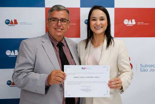 Encontro de Comiss&otilde;es em Afogados da Ingazeira e S&atilde;o Jos&eacute; do Egito