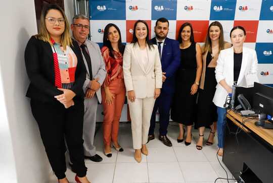 Encontro de Comiss&otilde;es em Afogados da Ingazeira e S&atilde;o Jos&eacute; do Egito