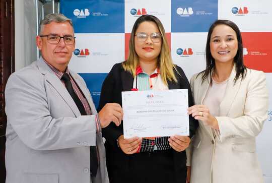 Encontro de Comiss&otilde;es em Afogados da Ingazeira e S&atilde;o Jos&eacute; do Egito