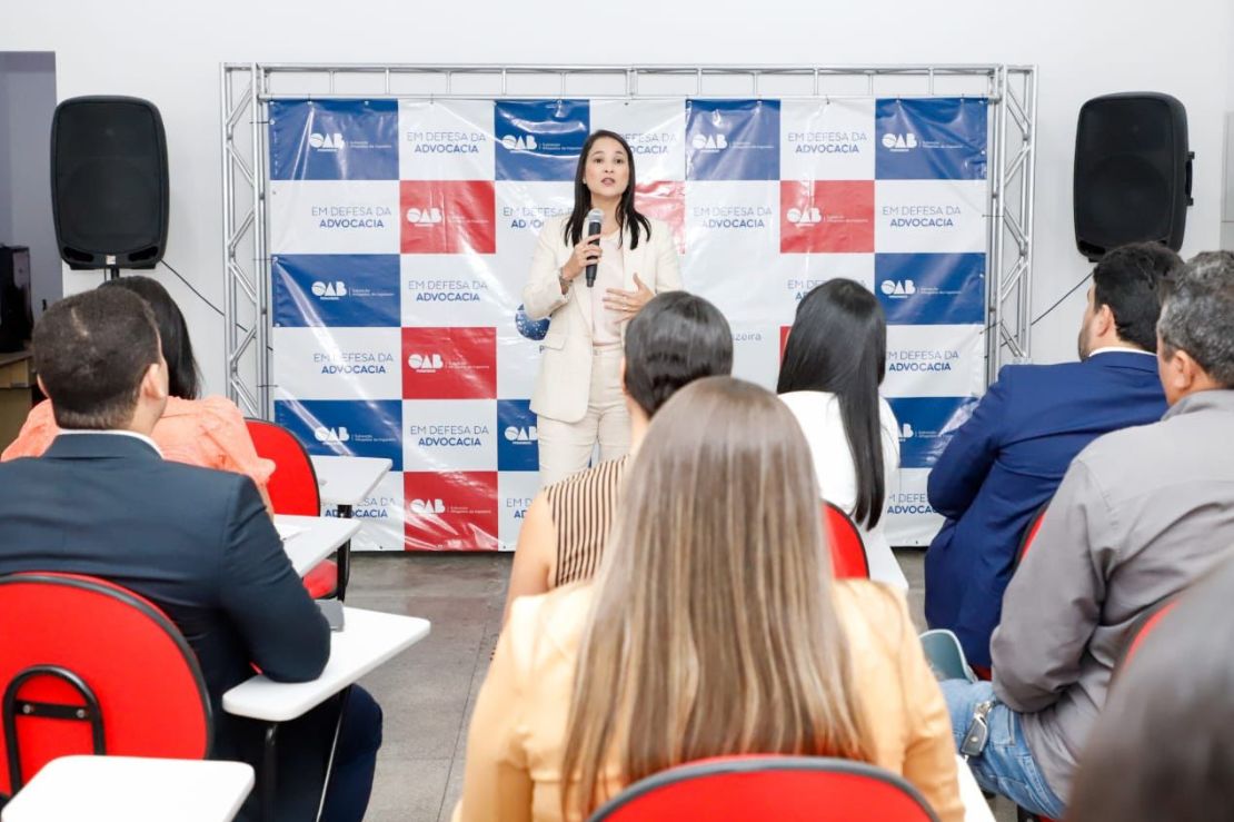 Encontro de Comiss&otilde;es em Afogados da Ingazeira e S&atilde;o Jos&eacute; do Egito