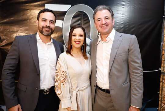 OAB Garanhuns celebra 50 anos de atividades