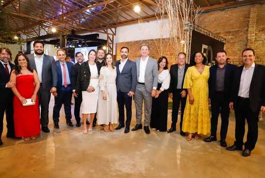 OAB Garanhuns celebra 50 anos de atividades