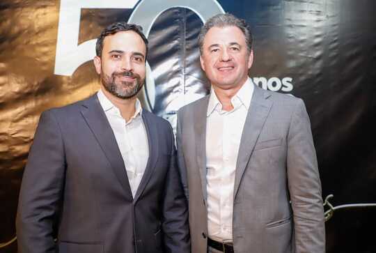 OAB Garanhuns celebra 50 anos de atividades