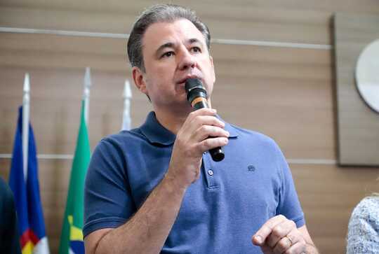 Especializa&ccedil;&atilde;o em Direito Previdenci&aacute;rio da ESA-PE