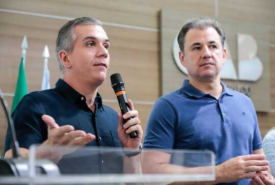 Especializa&ccedil;&atilde;o em Direito Previdenci&aacute;rio da ESA-PE