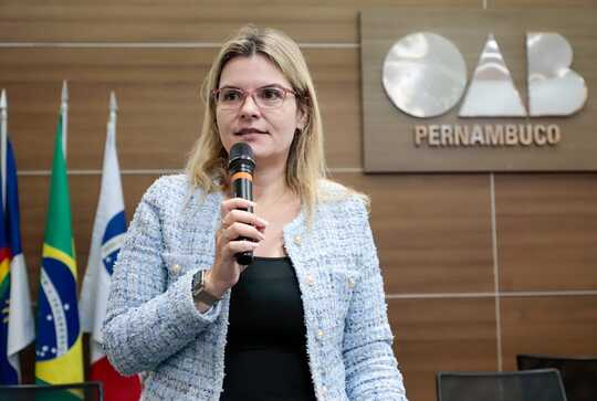 Especializa&ccedil;&atilde;o em Direito Previdenci&aacute;rio da ESA-PE