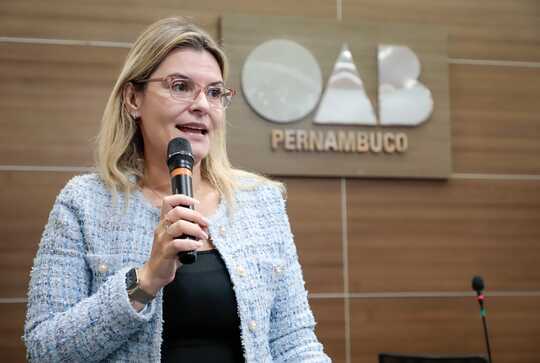 Especializa&ccedil;&atilde;o em Direito Previdenci&aacute;rio da ESA-PE