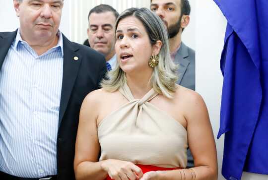 OAB-PE inaugura Sala da Advocacia nos Juizados Especiais