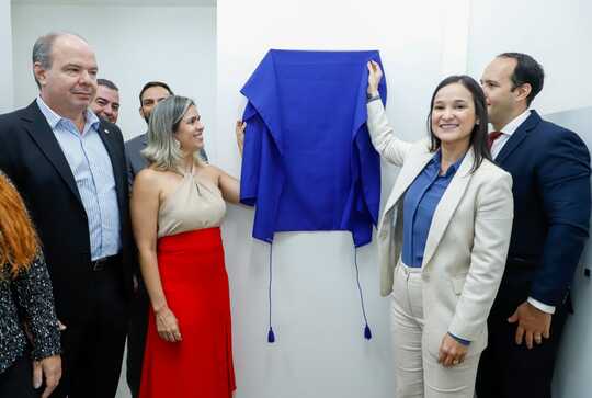 OAB-PE inaugura Sala da Advocacia nos Juizados Especiais