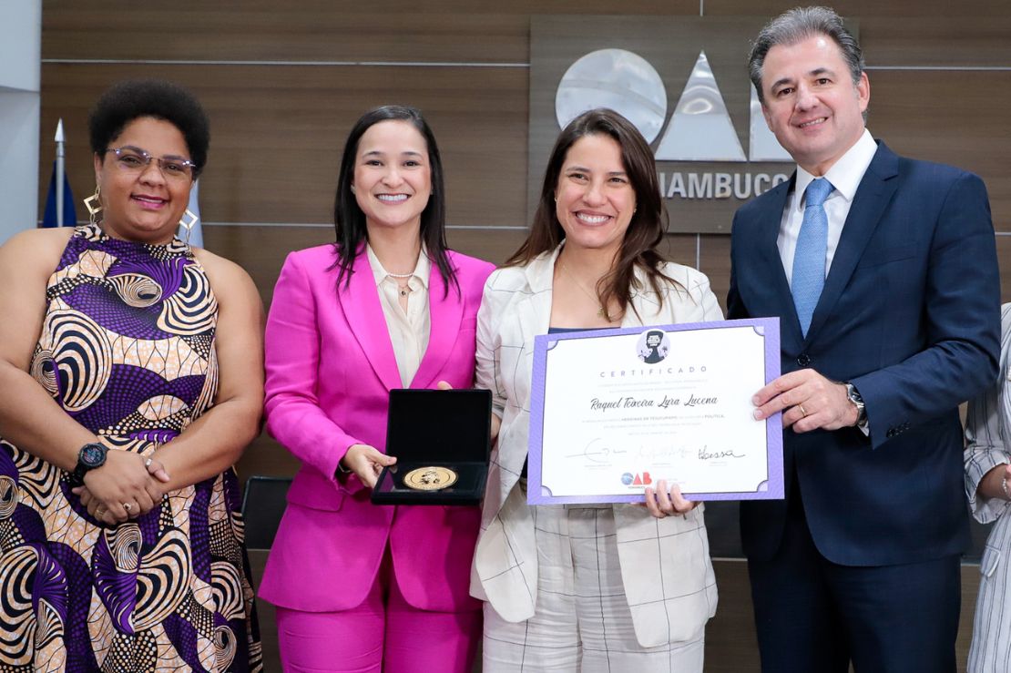Hero&iacute;nas de Tejucupapo 