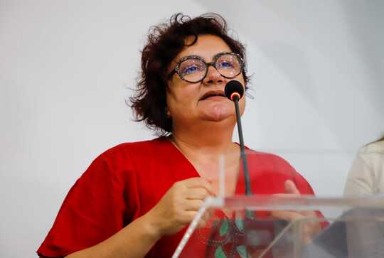 Hero&iacute;nas de Tejucupapo 