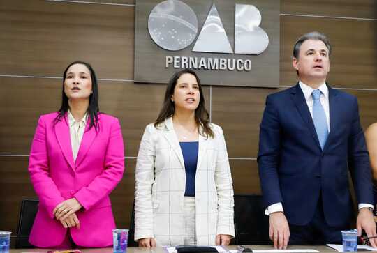 Hero&iacute;nas de Tejucupapo 