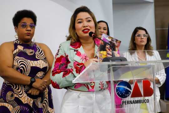 Hero&iacute;nas de Tejucupapo 
