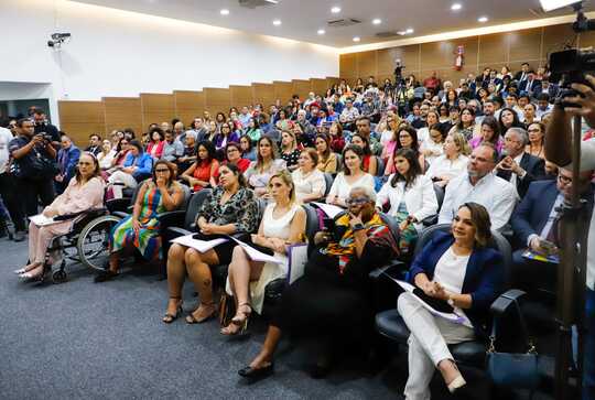 Hero&iacute;nas de Tejucupapo 