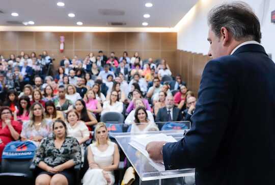 Hero&iacute;nas de Tejucupapo 