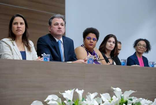 Hero&iacute;nas de Tejucupapo 