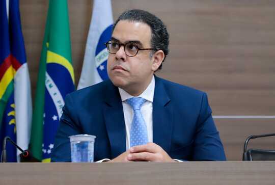 Hero&iacute;nas de Tejucupapo 