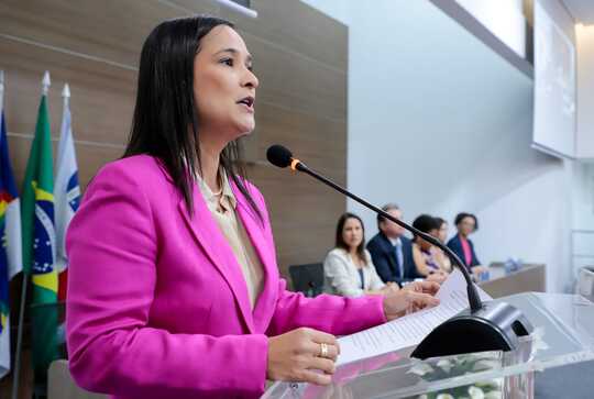 Hero&iacute;nas de Tejucupapo 