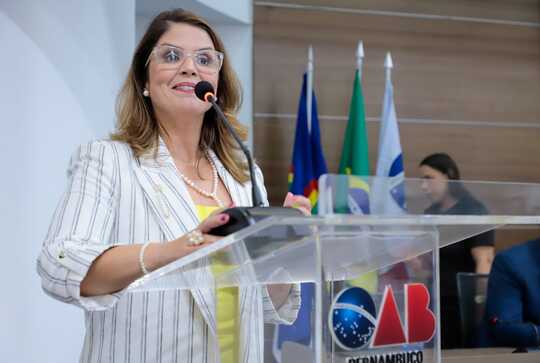 Hero&iacute;nas de Tejucupapo 