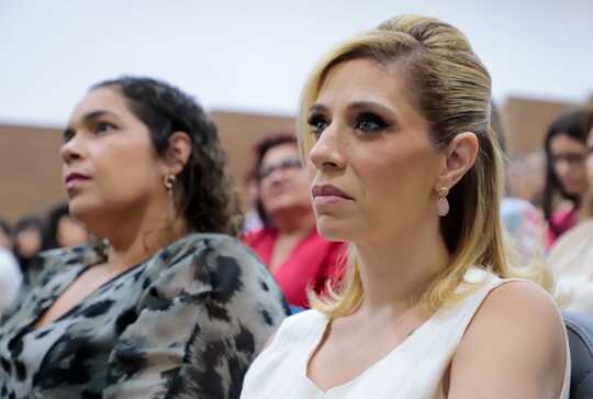 Hero&iacute;nas de Tejucupapo 