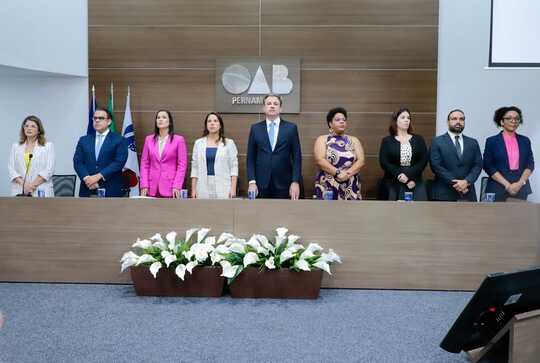 Hero&iacute;nas de Tejucupapo 