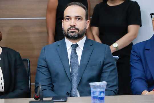 Hero&iacute;nas de Tejucupapo 