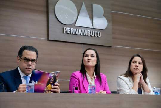 Hero&iacute;nas de Tejucupapo 