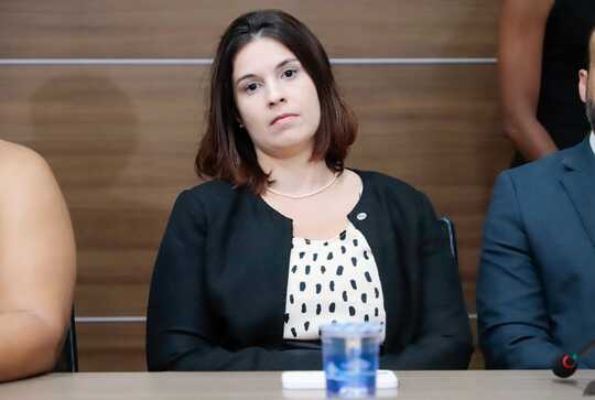 Hero&iacute;nas de Tejucupapo 