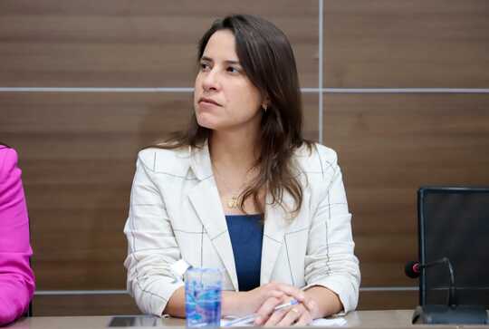Hero&iacute;nas de Tejucupapo 
