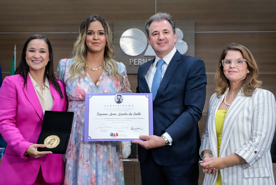 Hero&iacute;nas de Tejucupapo 
