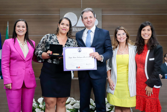 Hero&iacute;nas de Tejucupapo 