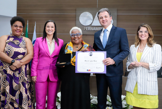 Hero&iacute;nas de Tejucupapo 