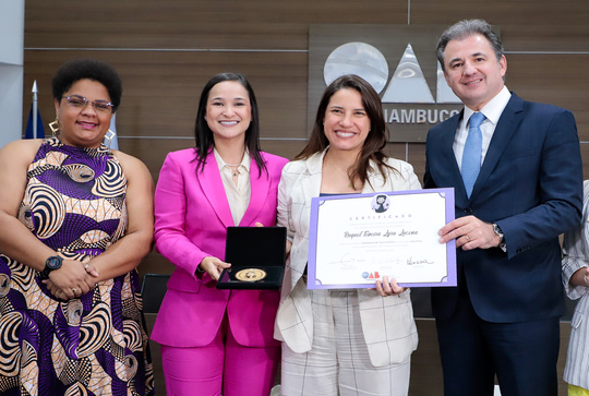 Hero&iacute;nas de Tejucupapo 