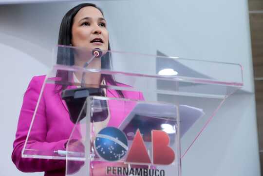 Hero&iacute;nas de Tejucupapo 
