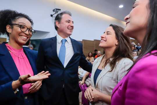Hero&iacute;nas de Tejucupapo 