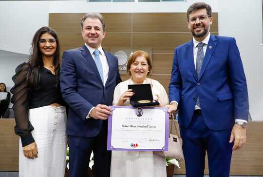Hero&iacute;nas de Tejucupapo 