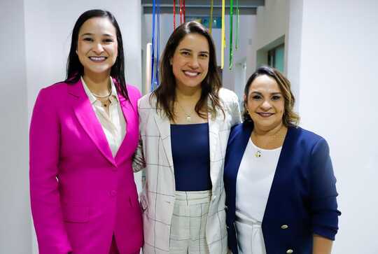 Hero&iacute;nas de Tejucupapo 