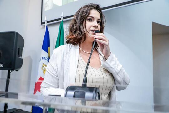 Lan&ccedil;amento do 1&ordm; Campeonato Nacional de Futebol da Advocacia 