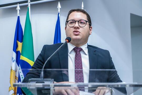 Juramento de novas Advogadas, Advogados e Estagi&aacute;rios da OAB Pernambuco 
