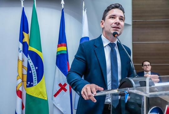 Juramento de novas Advogadas, Advogados e Estagi&aacute;rios da OAB Pernambuco 