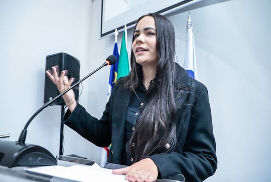 Juramento de novas Advogadas, Advogados e Estagi&aacute;rios da OAB Pernambuco 